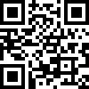https://khabaronline.ir/xfcdC