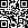 https://khabaronline.ir/xjKPj