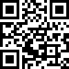 https://khabaronline.ir/xmrBy