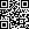 https://khabaronline.ir/x882M