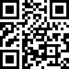 https://khabaronline.ir/xfFfS