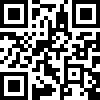 https://khabaronline.ir/xqqTX