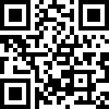 https://khabaronline.ir/xpSH7