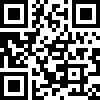 https://khabaronline.ir/x7BVt