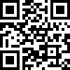 https://khabaronline.ir/xk2gM