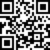 https://khabaronline.ir/x5PNz