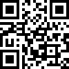 https://khabaronline.ir/x4tQk