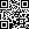 https://khabaronline.ir/xgs9z