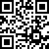 https://khabaronline.ir/xq5FW