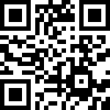 https://khabaronline.ir/xZj7