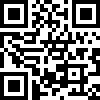 https://khabaronline.ir/xhHry