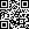 https://khabaronline.ir/xq9cx