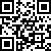 https://khabaronline.ir/xk4tB
