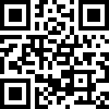 https://khabaronline.ir/xs3q