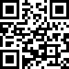 https://khabaronline.ir/x4GtL