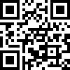https://khabaronline.ir/xmZVk
