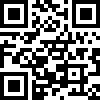 https://khabaronline.ir/xm9bZ
