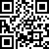 https://khabaronline.ir/xfPJ6