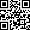 https://khabaronline.ir/xhNMg