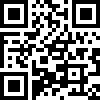 https://khabaronline.ir/x6BBn