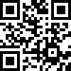 https://khabaronline.ir/xnL3h
