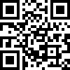 https://khabaronline.ir/x3nRk