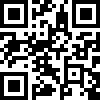 https://khabaronline.ir/xqkbD