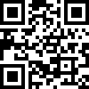 https://khabaronline.ir/xdBKS