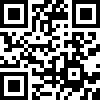 https://khabaronline.ir/xbyc