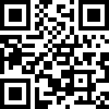 https://khabaronline.ir/xfsWf