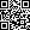 https://khabaronline.ir/x3mBg