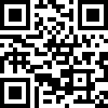 https://khabaronline.ir/xjsBJ