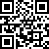 https://khabaronline.ir/xhsGf