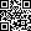 https://khabaronline.ir/xhmBV