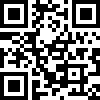 https://khabaronline.ir/x5Q8W