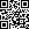 https://khabaronline.ir/xgBGZ