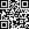 https://khabaronline.ir/xp8Ks