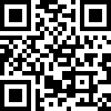 https://khabaronline.ir/x8r3Z