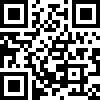 https://khabaronline.ir/xq8D8