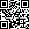 https://khabaronline.ir/x7z77