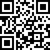 https://khabaronline.ir/xqwhh