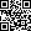 https://khabaronline.ir/xnCvG