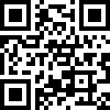 https://khabaronline.ir/xkgL5