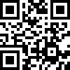 https://khabaronline.ir/xpD6g