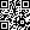 https://khabaronline.ir/xLVN