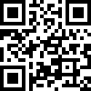 https://khabaronline.ir/x4FvH