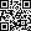 https://khabaronline.ir/xWVL