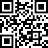 https://khabaronline.ir/x4r4Q