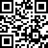 https://khabaronline.ir/x44Qk