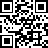 https://khabaronline.ir/xkm25